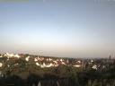 Vorschaubild von 14.08.2025 07:21