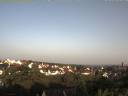 Vorschaubild von 14.08.2025 07:22
