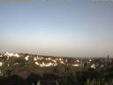 Vorschaubild von 14.08.2025 07:23