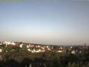 Vorschaubild von 14.08.2025 07:24