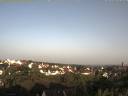 Vorschaubild von 14.08.2025 07:25