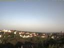 Vorschaubild von 14.08.2025 07:25