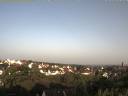 Vorschaubild von 14.08.2025 07:26