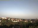 Vorschaubild von 14.08.2025 07:26