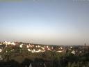 Vorschaubild von 14.08.2025 07:27