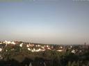 Vorschaubild von 14.08.2025 07:27