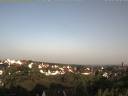 Vorschaubild von 14.08.2025 07:28