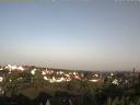 Vorschaubild von 14.08.2025 07:28