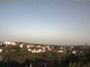 Vorschaubild von 14.08.2025 07:30