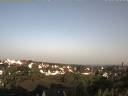 Vorschaubild von 14.08.2025 07:30