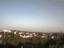 Vorschaubild von 14.08.2025 07:32