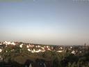 Vorschaubild von 14.08.2025 07:33