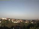 Vorschaubild von 14.08.2025 07:34