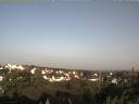 Vorschaubild von 14.08.2025 07:34