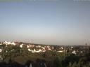 Vorschaubild von 14.08.2025 07:35