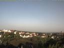 Vorschaubild von 14.08.2025 07:36