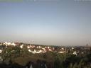 Vorschaubild von 14.08.2025 07:36