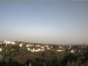 Vorschaubild von 14.08.2025 07:37