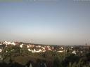 Vorschaubild von 14.08.2025 07:38