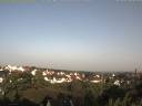 Vorschaubild von 14.08.2025 07:38