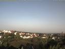 Vorschaubild von 14.08.2025 07:39