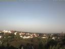Vorschaubild von 14.08.2025 07:39