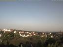 Vorschaubild von 14.08.2025 07:40