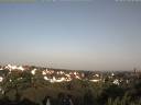 Vorschaubild von 14.08.2025 07:40