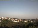 Vorschaubild von 14.08.2025 07:41