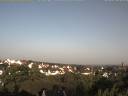 Vorschaubild von 14.08.2025 07:41