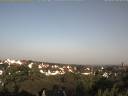 Vorschaubild von 14.08.2025 07:42