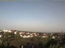 Vorschaubild von 14.08.2025 07:42