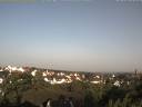 Vorschaubild von 14.08.2025 07:43