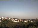 Vorschaubild von 14.08.2025 07:43