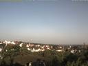 Vorschaubild von 14.08.2025 07:44