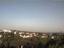 Vorschaubild von 14.08.2025 07:45