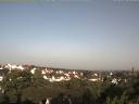 Vorschaubild von 14.08.2025 07:46