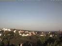 Vorschaubild von 14.08.2025 07:47