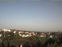 Vorschaubild von 14.08.2025 07:48