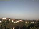 Vorschaubild von 14.08.2025 07:49