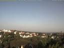 Vorschaubild von 14.08.2025 07:51