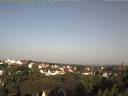 Vorschaubild von 14.08.2025 07:51