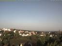 Vorschaubild von 14.08.2025 07:52