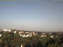 Vorschaubild von 14.08.2025 07:53