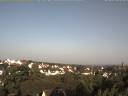 Vorschaubild von 14.08.2025 07:54