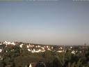 Vorschaubild von 14.08.2025 07:55