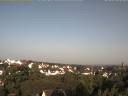 Vorschaubild von 14.08.2025 07:56