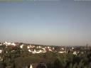 Vorschaubild von 14.08.2025 07:56