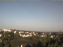 Vorschaubild von 14.08.2025 07:57