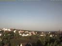 Vorschaubild von 14.08.2025 07:57